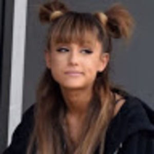 Meet your Posher, Talia